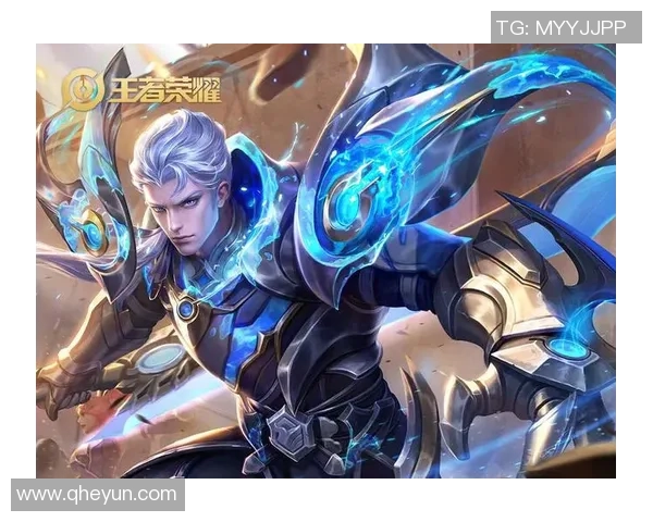 深度对话：探索周磊在王者荣耀中的成长与挑战之路