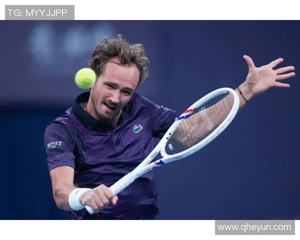 独家解析杭州网球队比赛经验差异及其对战绩的影响分析