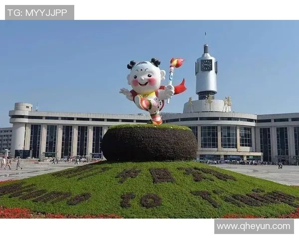 深圳羽毛球队崛起之路全运会背后的奋斗与荣耀故事