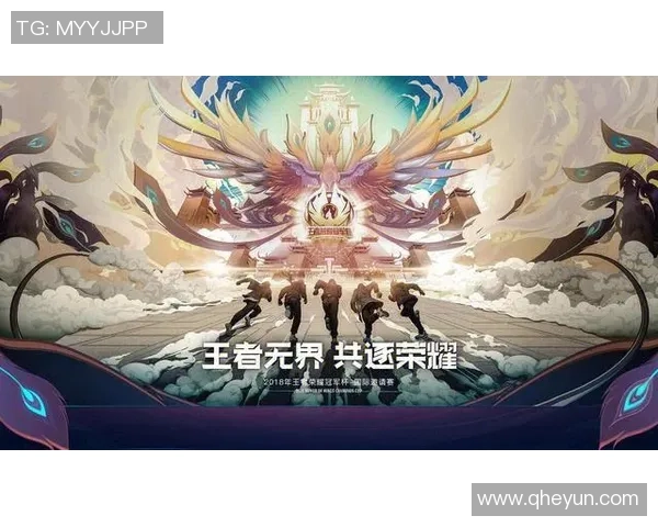 王者荣耀意识排行榜揭晓RNG战队荣登第八名引发热议