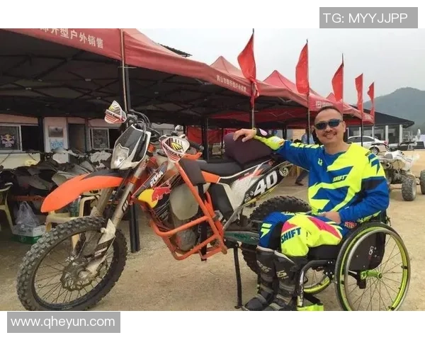 深圳攀岩队战术揭秘：挑战极限的勇气与智慧之旅