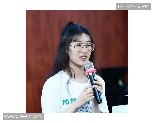 滑板界的传奇吴丽分享成功背后的秘密与心路历程