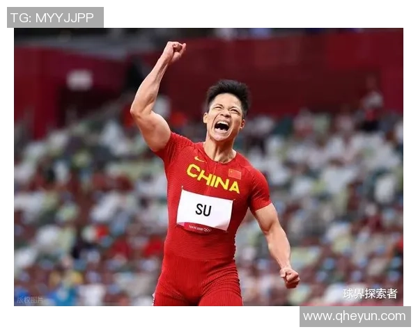 深圳乒乓球队全运会征程回顾与突破历程的深度剖析与展望