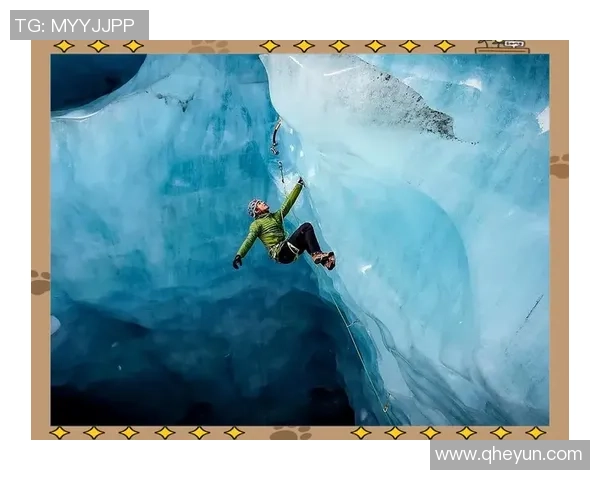 西安极限运动队的技术创新与挑战探索之旅