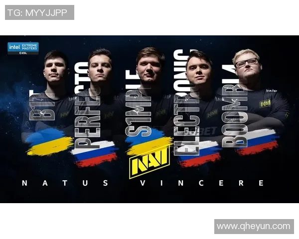 聚焦CSGOFPX战队意识提升与战术创新的深度探讨