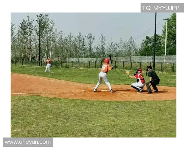 西安网球队战术解析：构建高效控制体系提升比赛竞争力