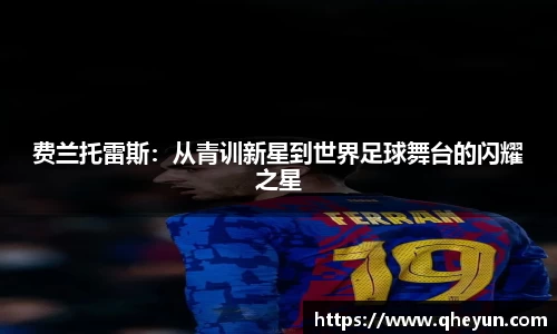 mk体育