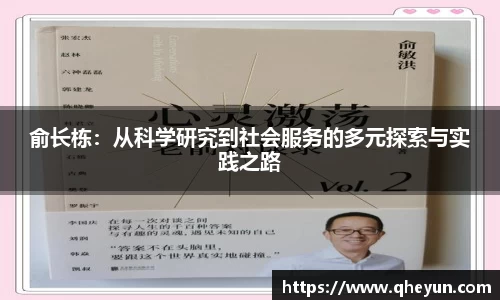 mk体育平台
