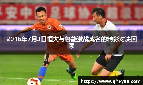 mk体育平台