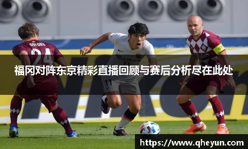 mk体育官网入口