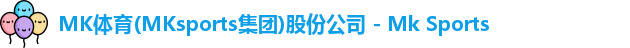 mk